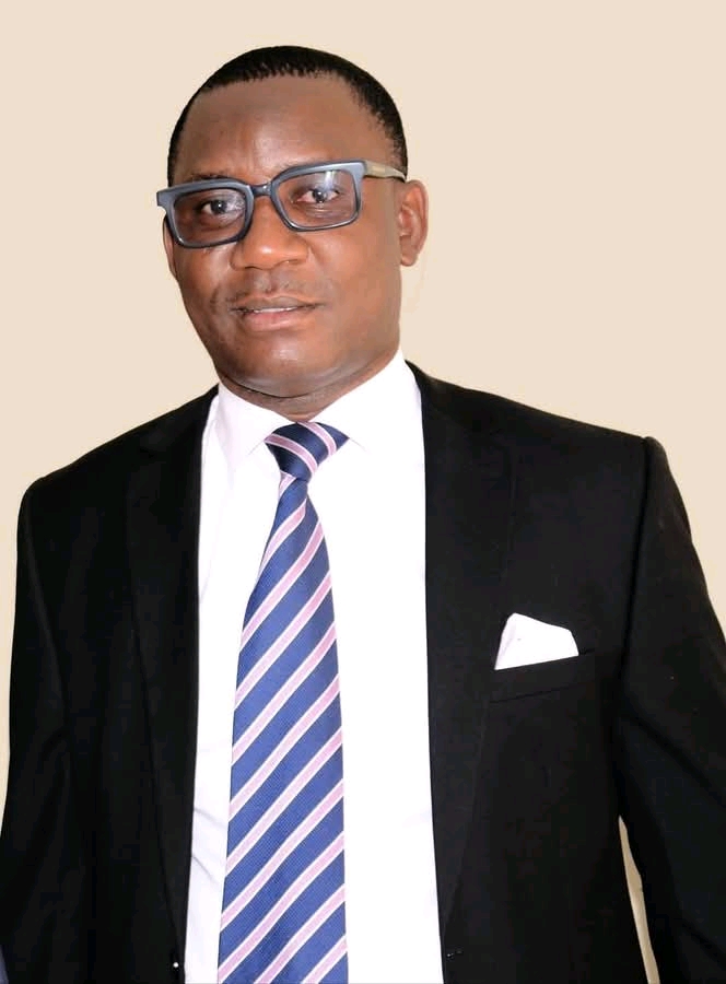 Open letter to President Hichilema