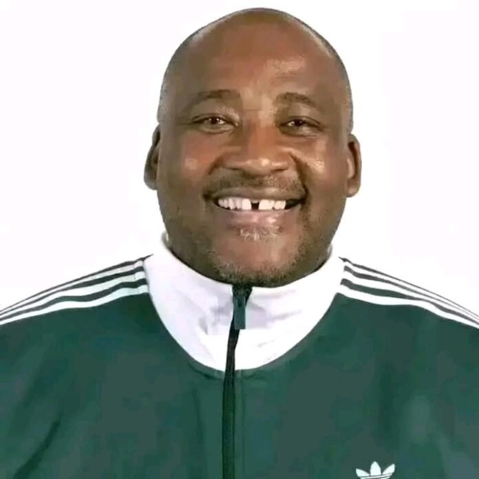 1748245615812