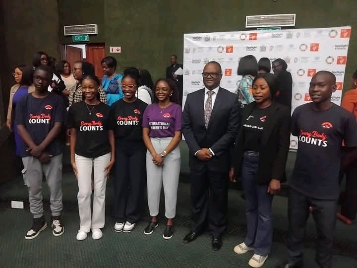 NO SEXUAL ASSAULT CASE WILL BE WITHDRAWN ONCE IT REACHES MY OFFICE, SAYS DPP