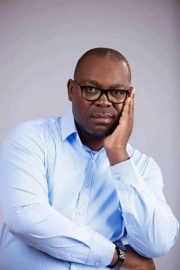Lunte MP Slams UPND’s Governance Style of Chibe Chibe