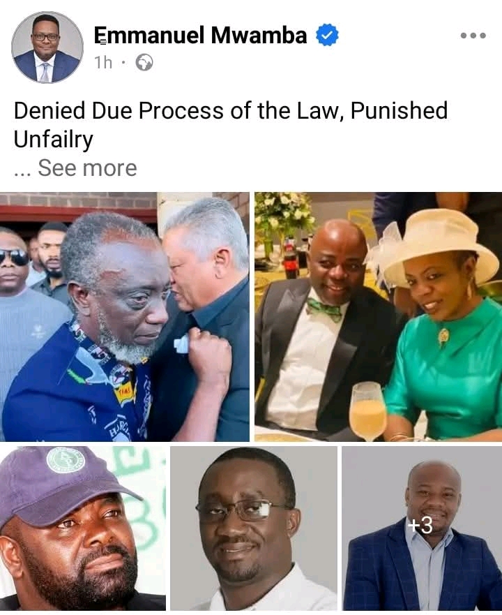 “BETRAYAL OF THE PEOPLE: A POLITICIAN’S&nbsp; EXPOSED”