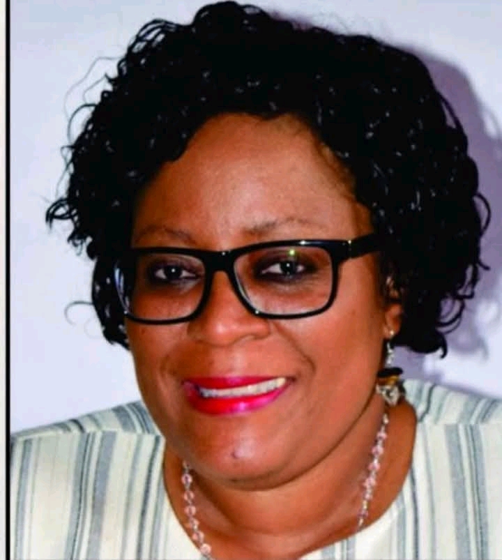 President Hakainde Hichilema has with immediate effect suspended Justice Emelia Phiri Sunkutu as High Court Judge for Zambia