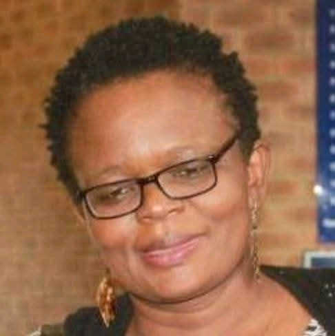 Laura Miti punches more holes in Hichilema’s constitutional bill