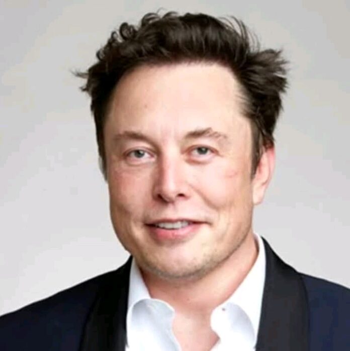 1748503149544