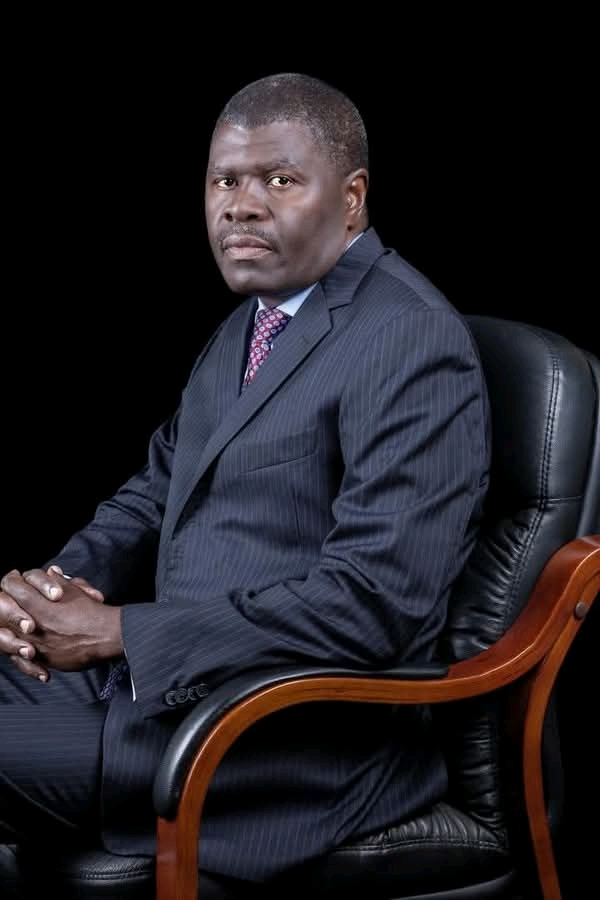 Watt a Future! Why Zambia’s Power Surge Could Spark GDP Growth