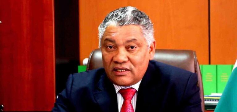 Tonse Leaders to visit the house of mourning for Dr Rodger Chongwe