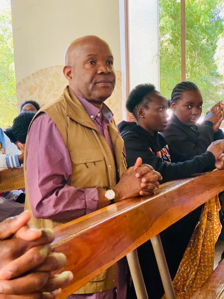 495778950_1164347839067807_2108700735034386028_n