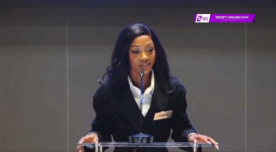 499910068_997271022582964_479498864762123761_n