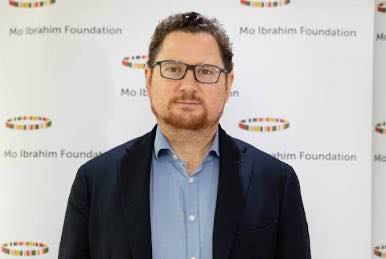 499977525_1276402937827822_4598763834432937036_n