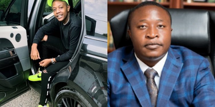 Chatunga-Mugabe-Collins-Mnangagwa