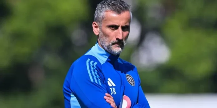 Jose-Riveiro