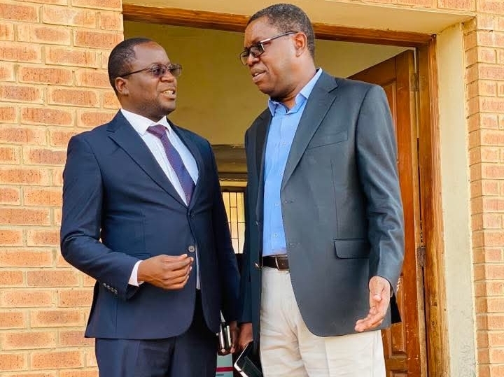 THE FNB LOAN WAS CLEARED IN OCTOBER 2020, LONG BEFORE MALANJI’S ANKARA TRIP, COURT HEARD