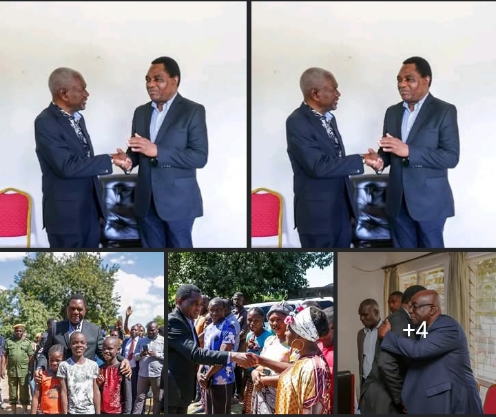 Screenshot_20250517-160920