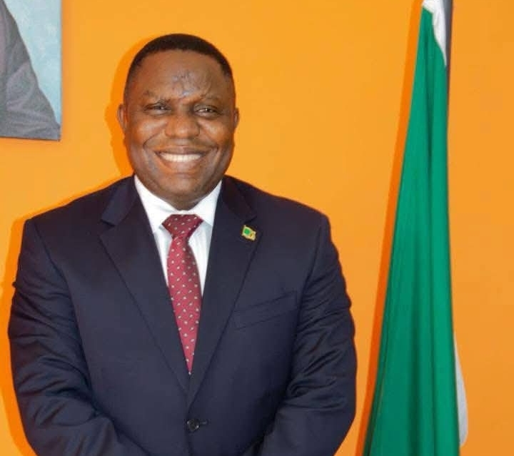 WHERE ARE THE K100, K50 NEW NOTES, KALABA DEMANDS ANSWERS FROM BOZ