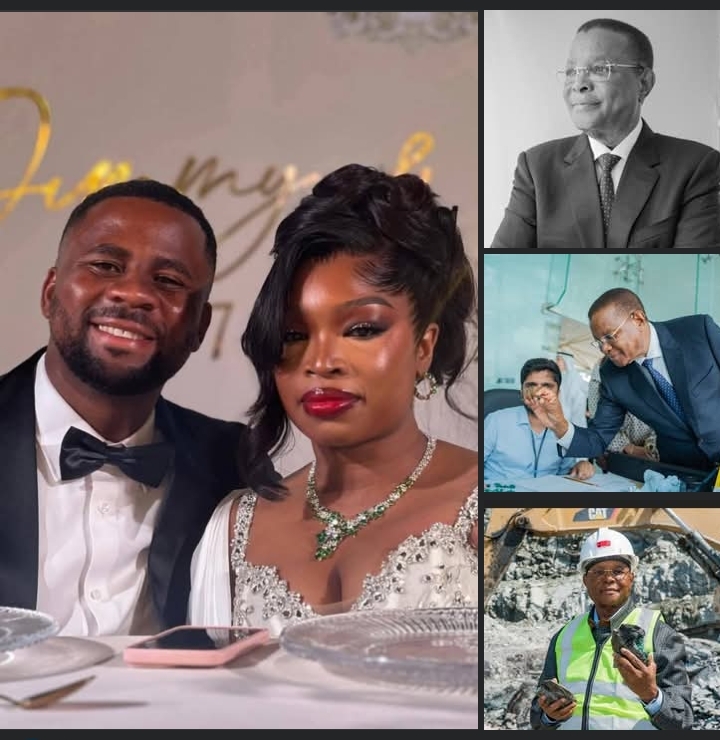 Screenshot_20250519-034515