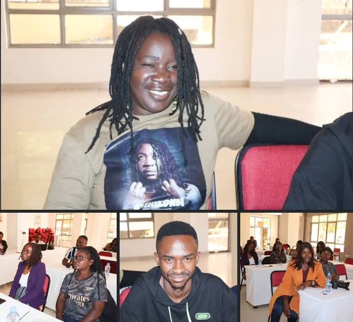 Screenshot_20250520-035024