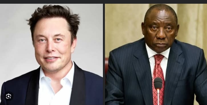 Screenshot_20250520-213653