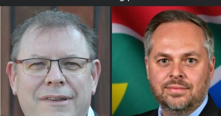 Screenshot_20250521-112716