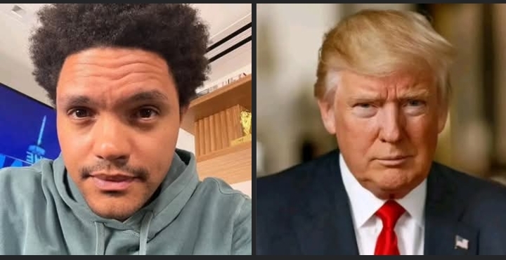 Screenshot_20250523-092617