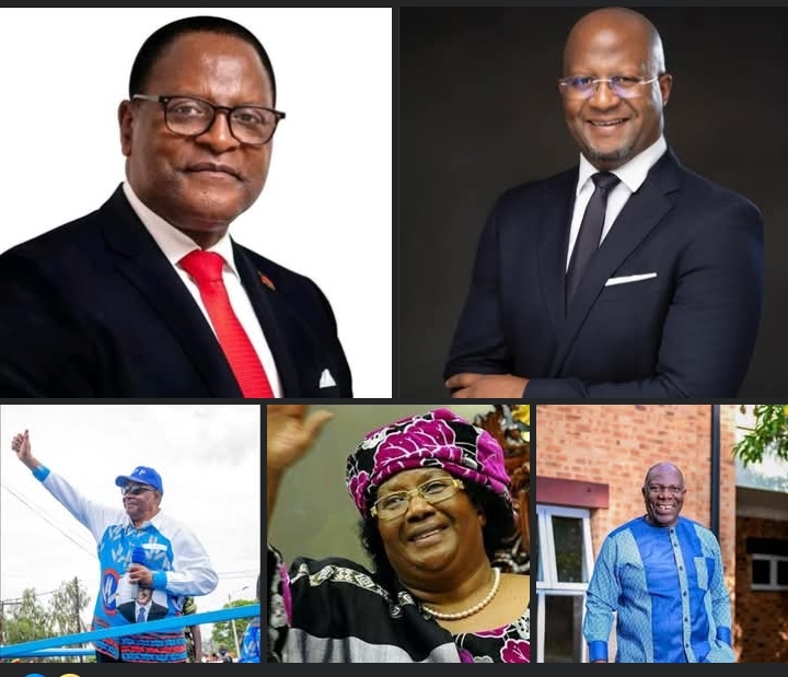 Screenshot_20250526-072750