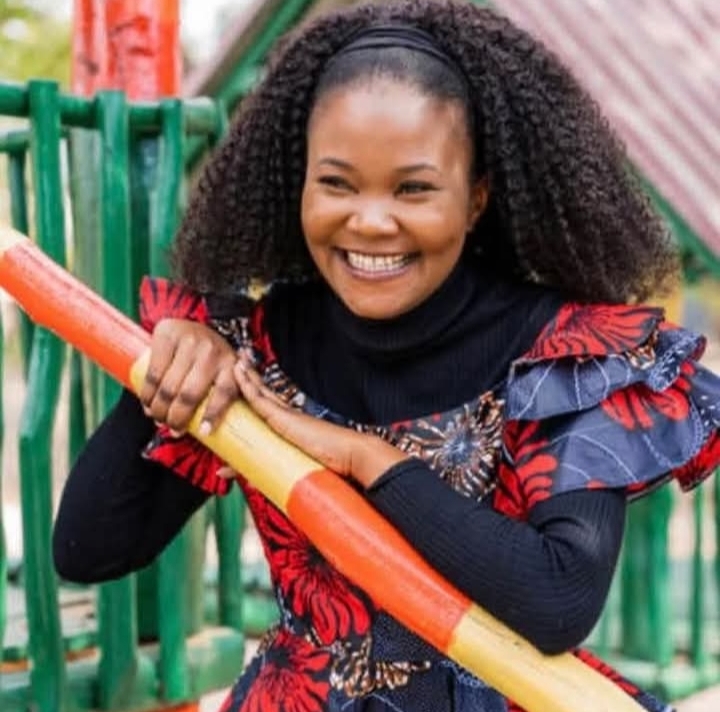 PRESIDENT HICHILEMA TO HONOUR LATE PHILANTHROPIST DORA MOONO NYAMBE