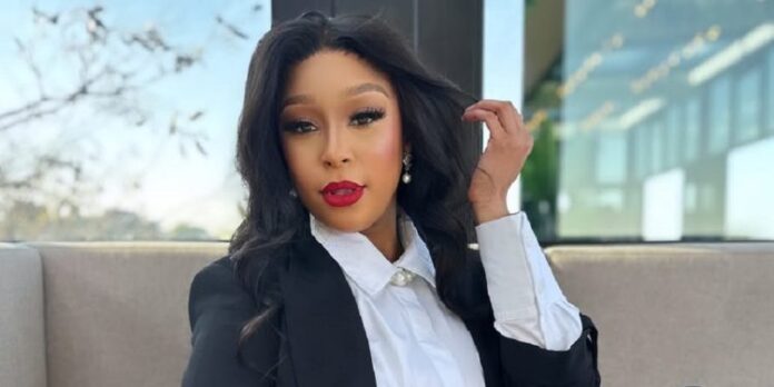 Something-about-a-red-lip-Boss