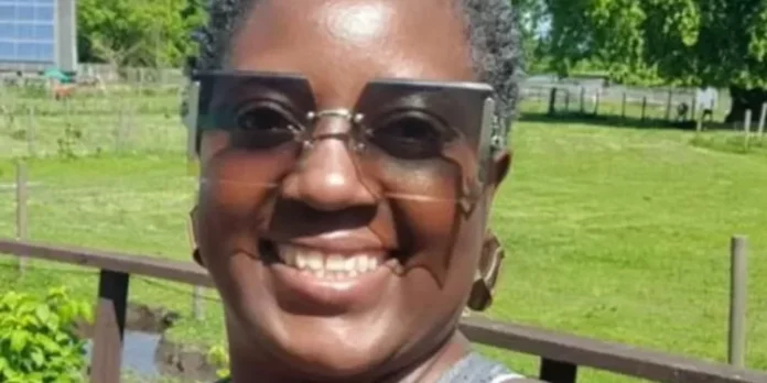 Veronica-Chinyanga