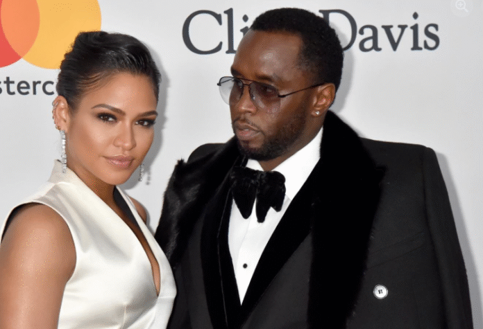 Diddy