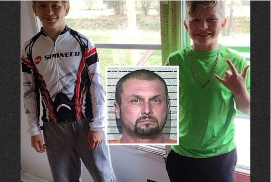 image_2025-05-09_034344678