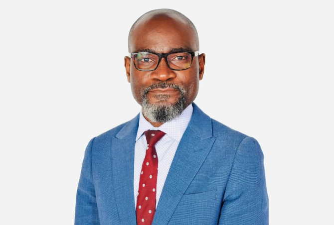 To the people of Milenge and Chiwempala, please ignore this recycled fake news- Dr. Elias Munshya