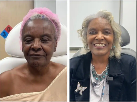 image_2025-05-12_094617874