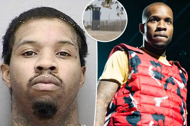 image_2025-05-12_172637114