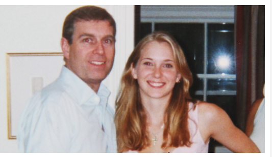 image_2025-05-13_084609571