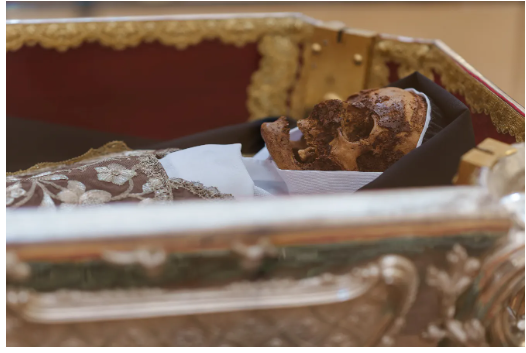 image_2025-05-14_061953094