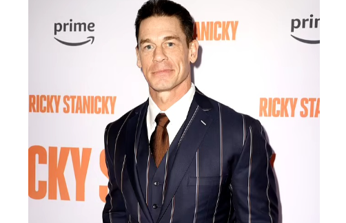 image_2025-05-14_063543676