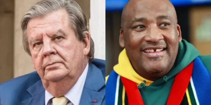 johann-rupert-gayton-mckenz