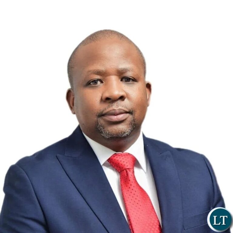 Witness Breaks Down in Court While Narrating Chilling Abduction and Murder of IBA Boss