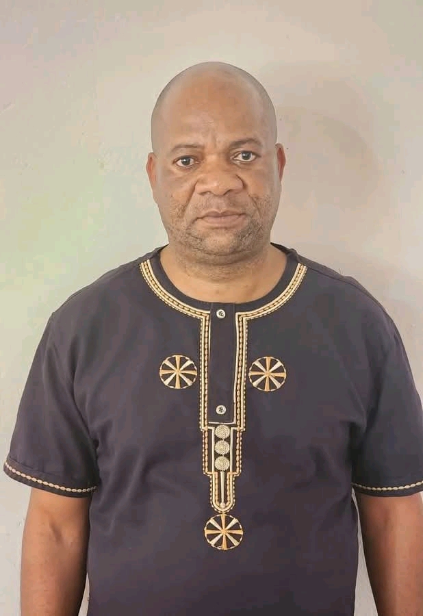 SUNDAY SALUTE: GOODSON BANDA – A TRUE SOLDIER OF&nbsp; PF&nbsp; PARTY