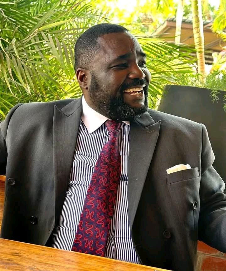 32 Years of Cohabiting Not Marriage – Court