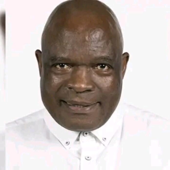 1748854032455