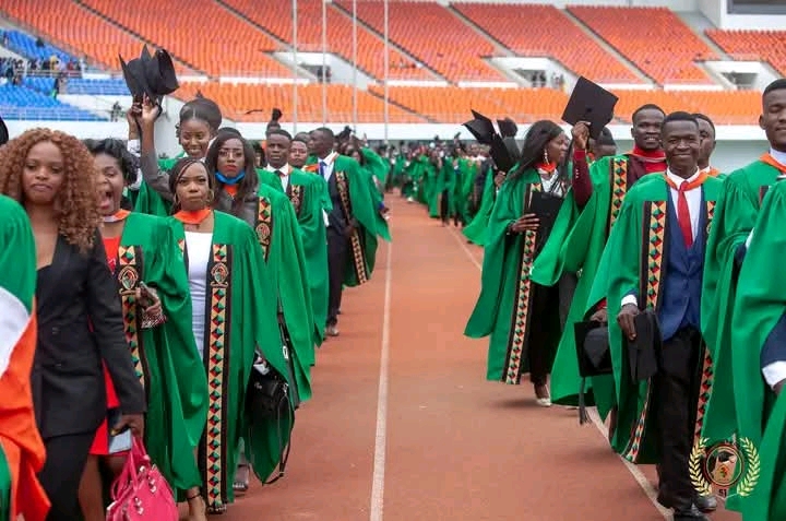 Higher Education Loans and Scholarships Board &nbsp; launches a six-month Discount Campaign