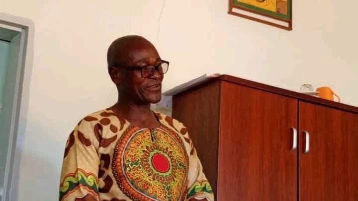 MAFINGA SET TO ATTRACT INVESTORS IN FARMING, MINING, AND TOURISM