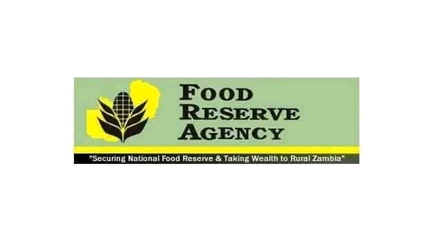 FRA ABANDONS FARMERS! ONLY 14% OF MAIZE TO BE BOUGHT AS 3.1 MILLION TONNES FLOOD MARKET