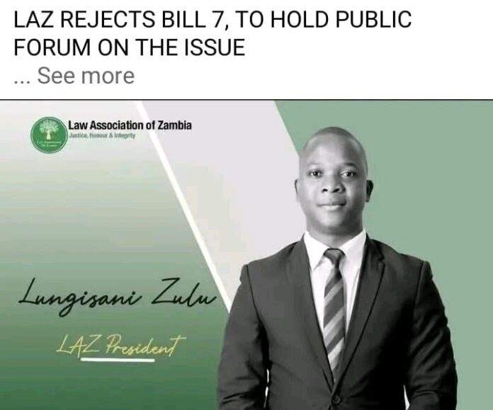 1749039649747