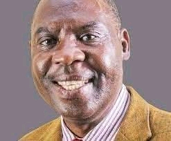 UPND CRITICIZES NGOCC FOR U-TURNING ON BILL 7