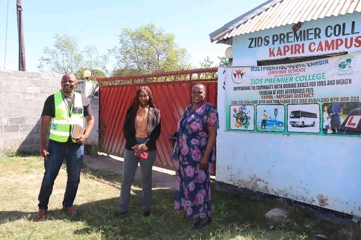 HEA WARNS PUBLIC AGAINST ILLEGALLY OPERATING INSTITUTIONS