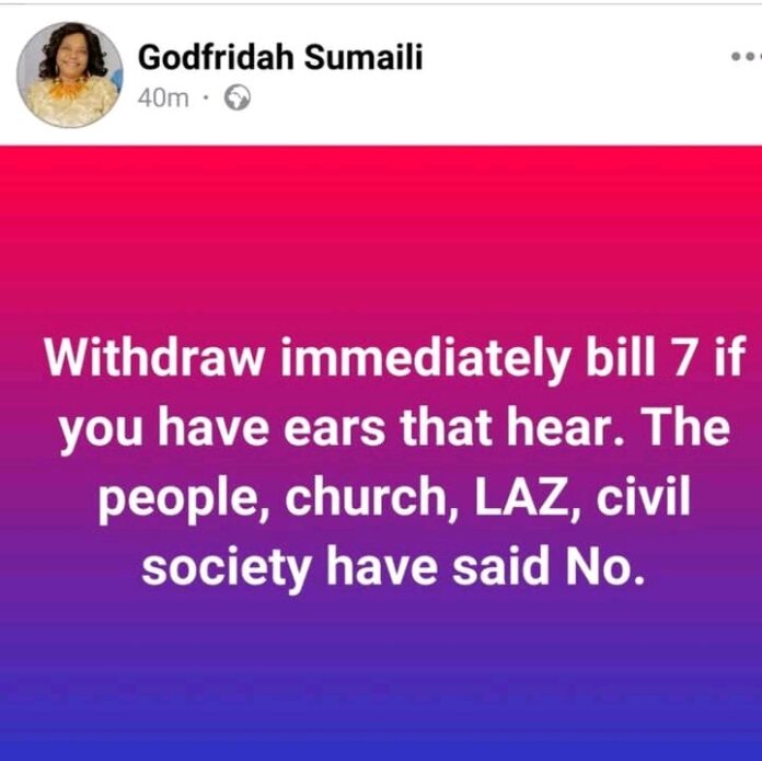 1749109640030