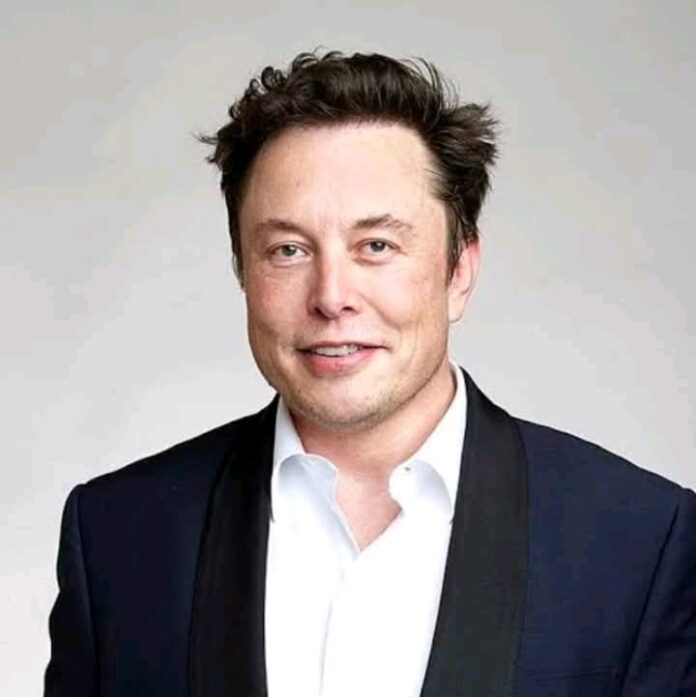 1749277668645