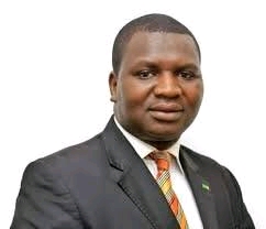 Lungu was poisoned, Nakachinda tells international media