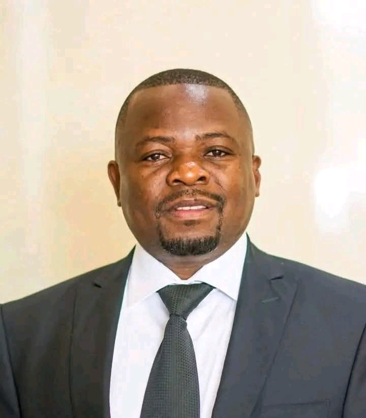 Chabinga Urges PF to Respect Funeral Plans